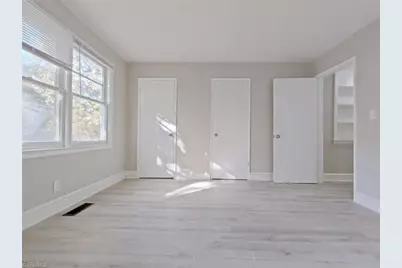 1446 Hamilton Street, High Point, NC 27262 - Photo 5