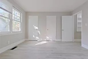 1446 Hamilton St, High Point, NC 27262 - Photo 5