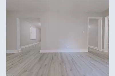 1446 Hamilton Street, High Point, NC 27262 - Photo 13