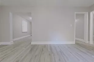 1446 Hamilton St, High Point, NC 27262 - Photo 13