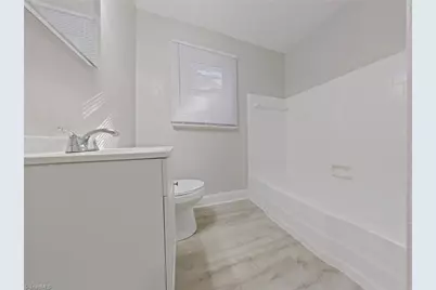 1446 Hamilton Street, High Point, NC 27262 - Photo 9