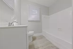 1446 Hamilton St, High Point, NC 27262 - Photo 9