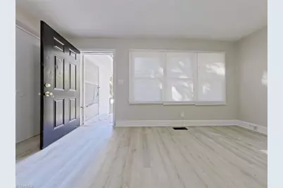 1446 Hamilton Street, High Point, NC 27262 - Photo 3