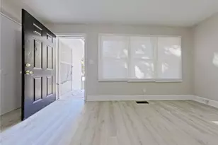 1446 Hamilton St, High Point, NC 27262 - Photo 3