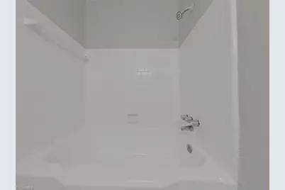 1446 Hamilton Street, High Point, NC 27262 - Photo 7