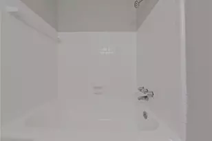 1446 Hamilton St, High Point, NC 27262 - Photo 7