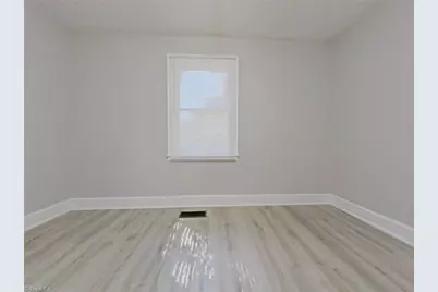 1446 Hamilton Street, High Point, NC 27262 - Photo 11