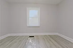 1446 Hamilton St, High Point, NC 27262 - Photo 11