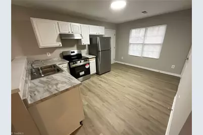 1506 Hidden Creek Terrace, High Point, NC 27260 - Photo 9