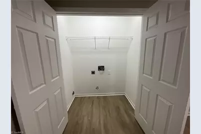 1506 Hidden Creek Terrace, High Point, NC 27260 - Photo 13