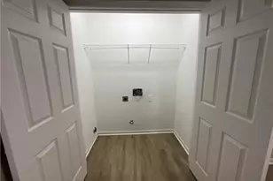 1506 Hidden Creek Terrace, High Point, NC 27260 - Photo 13