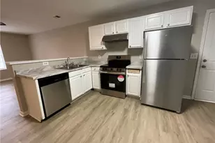 1506 Hidden Creek Terrace, High Point, NC 27260 - Photo 5