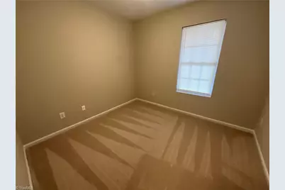 1506 Hidden Creek Terrace, High Point, NC 27260 - Photo 11