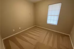 1506 Hidden Creek Terrace, High Point, NC 27260 - Photo 11