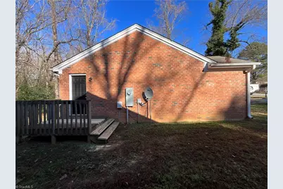 1506 Hidden Creek Terrace, High Point, NC 27260 - Photo 19