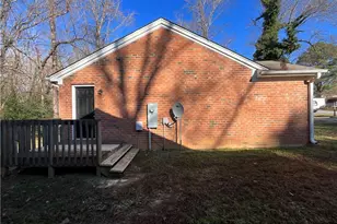 1506 Hidden Creek Terrace, High Point, NC 27260 - Photo 19