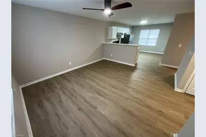 1506 Hidden Creek Terrace, High Point, NC 27260 - Photo 3