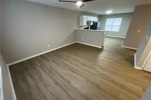 1506 Hidden Creek Terrace, High Point, NC 27260 - Photo 3