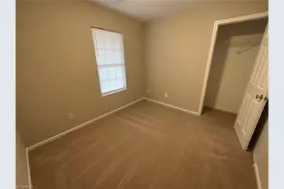 1506 Hidden Creek Terrace, High Point, NC 27260 - Photo 15