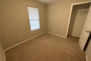 1506 Hidden Creek Terrace, High Point, NC 27260 - Photo 15