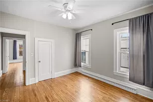 1800 Walker Ave, Greensboro, NC 27403 - Photo 13