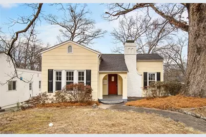 1800 Walker Avenue, Greensboro, NC 27403 - Photo 1