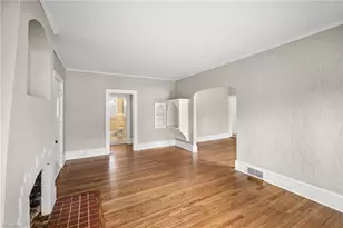 1800 Walker Ave, Greensboro, NC 27403 - Photo 5