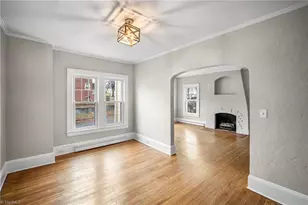 1800 Walker Ave, Greensboro, NC 27403 - Photo 7