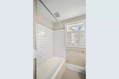 1800 Walker Avenue, Greensboro, NC 27403 - Photo 15