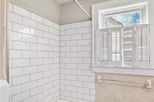 1800 Walker Ave, Greensboro, NC 27403 - Photo 15