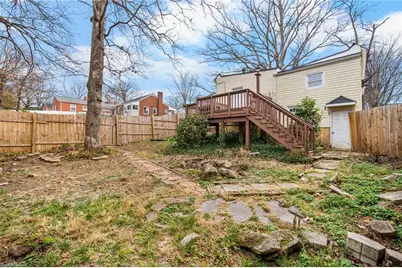 1800 Walker Avenue, Greensboro, NC 27403 - Photo 19