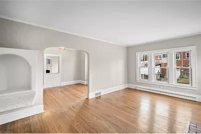 1800 Walker Avenue, Greensboro, NC 27403 - Photo 3