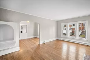 1800 Walker Ave, Greensboro, NC 27403 - Photo 3