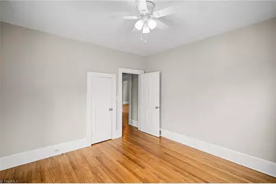 1800 Walker Avenue, Greensboro, NC 27403 - Photo 17