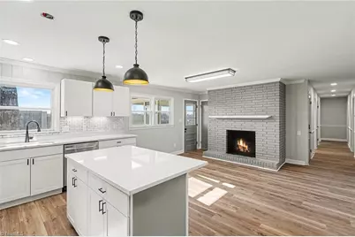 766 Hallmark Drive, Rural Hall, NC 27045 - Photo 13