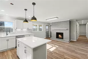 766 Hallmark Dr, Rural Hall, NC 27045 - Photo 13