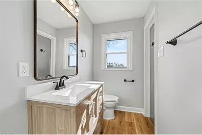 766 Hallmark Drive, Rural Hall, NC 27045 - Photo 17