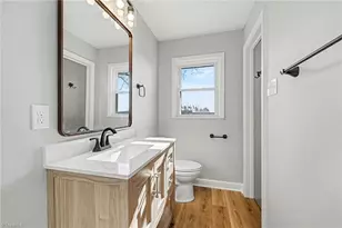 766 Hallmark Dr, Rural Hall, NC 27045 - Photo 17