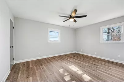 766 Hallmark Drive, Rural Hall, NC 27045 - Photo 19