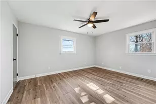 766 Hallmark Dr, Rural Hall, NC 27045 - Photo 19