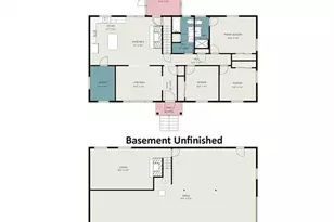 766 Hallmark Dr, Rural Hall, NC 27045 - Photo 31