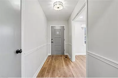 766 Hallmark Drive, Rural Hall, NC 27045 - Photo 5