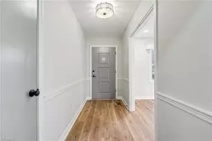 766 Hallmark Dr, Rural Hall, NC 27045 - Photo 5