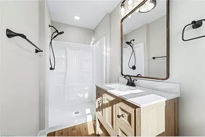 766 Hallmark Drive, Rural Hall, NC 27045 - Photo 17