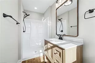 766 Hallmark Dr, Rural Hall, NC 27045 - Photo 17