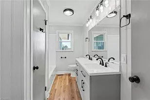 766 Hallmark Dr, Rural Hall, NC 27045 - Photo 23