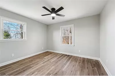 766 Hallmark Drive, Rural Hall, NC 27045 - Photo 15