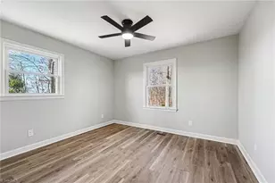 766 Hallmark Dr, Rural Hall, NC 27045 - Photo 15