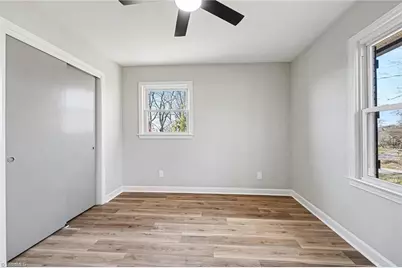 766 Hallmark Drive, Rural Hall, NC 27045 - Photo 21