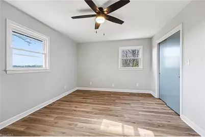 766 Hallmark Drive, Rural Hall, NC 27045 - Photo 13